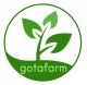 Gotafarm - Nông là Dược