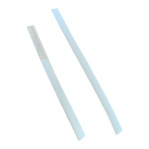 Natural Rattan Skin Material for DIY Woven Furniture Rattan Rods Rattan Strips Binding Wrapping Furniture Accessories