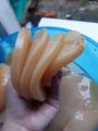 scoby kombucha, Scoby Kombucha , con giống làm trà kombucha, hay còn gọi là trà bất tử. 