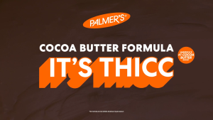 Palmers Cocoa Butter Formula Daily Skin Therapy Cocoa Butter Body Lotion for Dry Skin 400ml