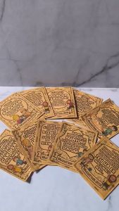iCantiq 1 SET isi 10 PCS Amplop Lebaran KOCAK Amplop Kata Kata Lucu Amplop Gambar Lucu Amplop Idul Fitri Amplop Unik Amplop Kocak Amplop Karakter Amplop Pendek Amplop Laris Amplop Murah Angpao Ampau Angpau Ampao