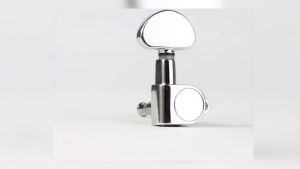 3L3R Guitar String Peg Locking Tuners: A Comprehensive Guide
