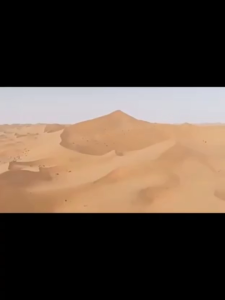 NovaSpace พัดลมพกพา พัดลมมือถือ 10000mAh ความเร็วสูง จอแสดงผล LED ปรับความเร็วได้ ชาร์จใหม่ได้USB พัดลมมือถือ Turbo Boost