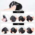 Có Thể Tái Sử Dụng Viên Adapter Đổ Lại Cho Dolce Gusto Tương Thích Với Genio S Piccolo XS Cà Phê Phụ Kiện. 