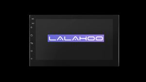 [Support VC+Kamera gratis]Lalahoo 6G+64G IPS Layer Head Unit 7/9/10 Inch Car Android 13 Navigasi Untuk TOYOTA Daihatsu Mitsubishi HONDA SUZUKI Hyundai NISSAN Stereo Radio Car Multimedia MP5 Support WIFI/GPS/Mirrorlink/EQ/Tombol Stir Control/Carplay