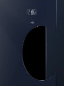 ลำโพงบลูทูธ KD203 เสียงทำความสวยความงาม Home KTV บรรยั lemigo 5.1 ราคาที่สุด แท้ % ฟังก์ชั่นการ์ดเสียง AUX TF USB