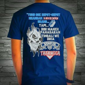 T-shirt Oversize /kaos kata kata sunda/nyindir tatangga /tetangga/atasan pria/cowok/laki-laki dewasa/lengan pendek /kualitas distro/harga murah/gratis ongkir/DISCON/baju kece/terbaru 2023 2024/viral