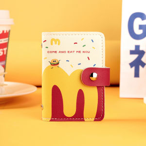 Leuchtturm1917 Journal Refillable Leather Passport Size Bullet Journal Travel A5 Planners Large Capacity Card Holder Wallet