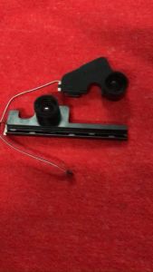 Loa laptop Asus GL552 GL552J GL552V ZX50 ZX50J - GL552 GL552J GL552V ZX50 ZX50J new