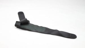 1PC Carpal Tunnel Wrist Brace - Adjustable Compression Support for Arthritis & TendinitisStabilizing Wrap for GymOfficeSports