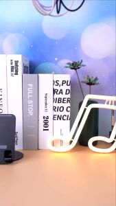 Thinkplus X15 Pro หูฟังไร้สาย บลูทูธ 5.4 หูฟังไร้สาย สเตอริโอ ให้ได้ที่นี่ เหมาะสำหรับ Android iPhone