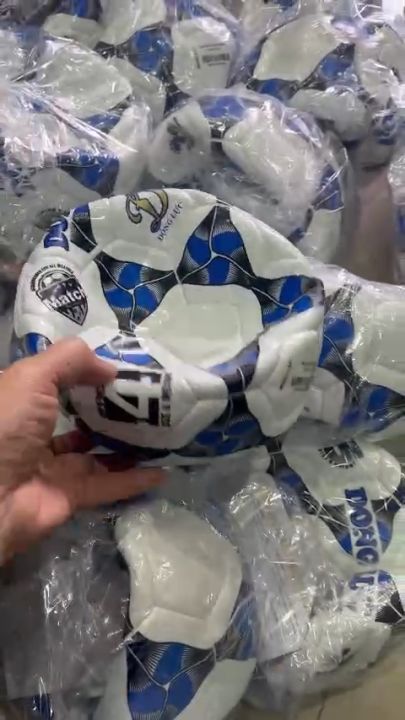 B%C3%B3ng%20%C4%91%C3%A1%20%C4%90%E1%BB%99ng%20L%E1%BB%B1c%20UHV%202.05%20s%E1%BB%91%204%20-%20Image%201