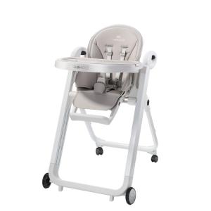 YeeHoO KIDS | Foldable Portable Baby Dining Chair