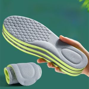 XIANZHAO | Deodorizing & Antimicrobial Shoe Insoles for Men