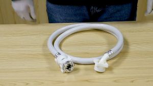 Dây cấp nước máy giặt đa năng loại 1.5m và 3m siêu bền -BeloveShop