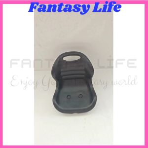 Fantasy Jok/tempat duduk sepeda triycle sepeda anak roda tiga aviator