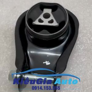 Chân máy sau phía thước lái Ford Focus 2005-2012 3M516P082AF