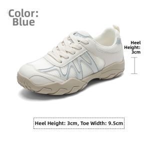Josiny | Mesh Breathable Training Shoes