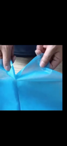 [GIÁ SỈ] COMBO 40/100 TẤM LÓT TRẢI GIƯỜNG CHỐNG NƯỚC CHỐNG DẦU & THOÁNG KHÍ CHO SPA PHUN XĂM DÙNG 1 LẦN DÀY DẶN