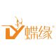 Dieyuan Storage Flagship Store