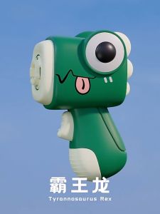Đồ chơi chong chóng đĩa bay phát sáng nhiều màu sắc cho bé đồ chơi vận động ngoài trời