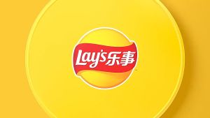 乐事-桶装薯片 忠于原味/滋滋烤肉味/翡翠黄瓜味/牛肉派味/蒜香面包味 休闲零食 LAYS-Potato Chips-Original Flavor/Sizzled Barbecue Flavor/Cucumber Flavor 104G