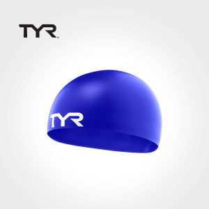 TYR | Professional Racing Swim Cap