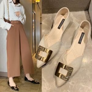 "FREE BOX" cind 5037 COD sandal gunung fashion import