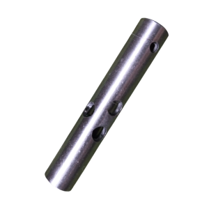 CHAIN TENSIONER HONDA XRM110 MOTORCYCLE MODEL