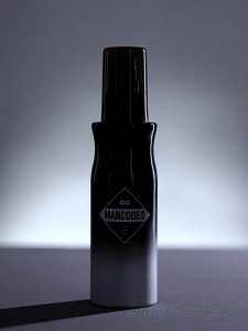 Semburan Rambut Volumizing Boweiquan 120ml | 宝薇泉蓬松造型喷雾120ml | Boweiquan Volumizing Hair Spray 120ml