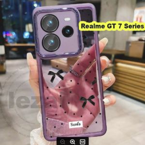 Case OPPO A5i Pro A5x A5 Pro 5G Case with Camera Protector Cute Soft Shockproof Clear Luxury Cover