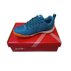 Giày thể thaocầu lôngchạy bộ XP-CL3 Chính hãng FULL BOX
