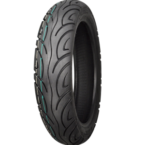 Bánh Xe Điện Zhenxin 11 Inch Đường Chạy Phụ Tùng Xe Máy Bánh Xe Điện Bánh Xe Ô Tô Bánh Xe Máy Bánh Xe Đạp Bánh Xe Tròn