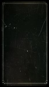 Tas Punggung Stylish Backpack Kecil Wanita Mode Tas Bahu untuk Remaja Perempuan Ransel Ringan Wanita Cantik Kualitas Tinggi MN4004 Ransel sekolah - Kuliah - Traveling