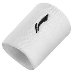 Li-Ning | Breathable Sweat-Absorbing Wrist Support for Men and Women