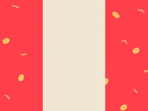 Gelatine 100gr Powder Bubuk Kemasan Botol Kecil Pengental Makanan Kue Minuman Gelatin Jelatin