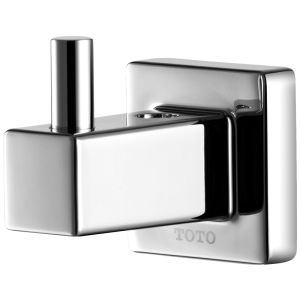 Wall and Door Multi-Use Hook