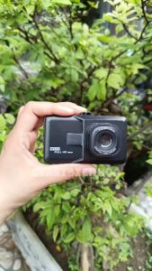 Camera Hành Trình Wdr 3.0 Inch Full Hd 1080P Siêu Nét Cho Các Dòng Ô Tô