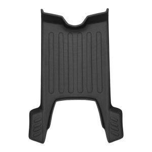 Customized Foot Mats