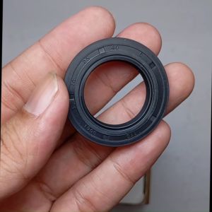 Seal Tc 25 40 5 TTO Original TTO INB JEMBER