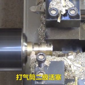 Bộ Ron Sim Thay Thế Bơm Tay Cao Áp Gioăng Cao Su Sửa Bơm Cao Áp