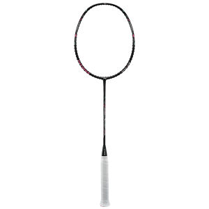 Li-Ning | Vợt Cầu Lông Tấn Công Siêu Nhẹ Toàn Bộ Carbon 4U
