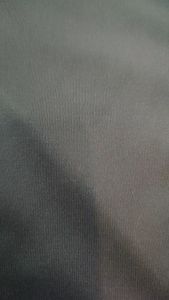 VKTR V3019 BIRU Setelan Baju Kaos Badminton Olahraga Import