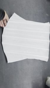 Women's Overbust Corset: A Comprehensive Guide