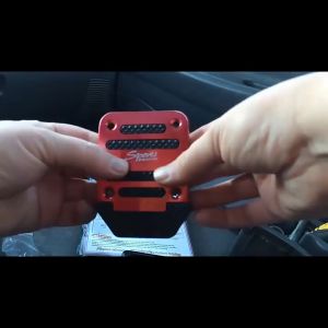 [BISA COD] COVER PEDAL GAS MOBIL MANUAL GAS KOPLING REM | COVER ALUMINIUM PEDAL GAS MOBIL KOPLING REM MANUAL CAR