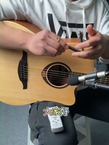 Guitar Muter String Dampener Universal Guitar Fretboard Silence Pad Mute Mat