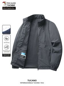 TUCANO | Windproof Waterproof Sport Outdoor Jacket