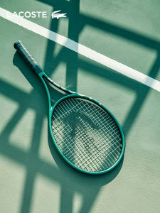 Tecnifibre | Professional Tennis Racket