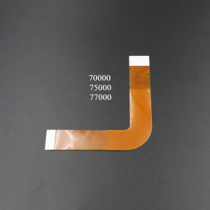1/5/10Pcs Laser Flex Ribbon Cable For PS2 Fat SCPH30000 SCPH5000 300xx 3000x 500xx 5000x 70000 9000