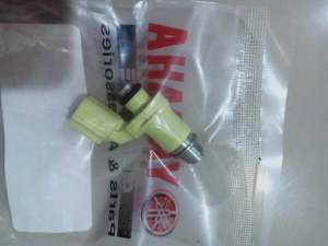 Injector assy injeksi Nmax 2DP E3770 00